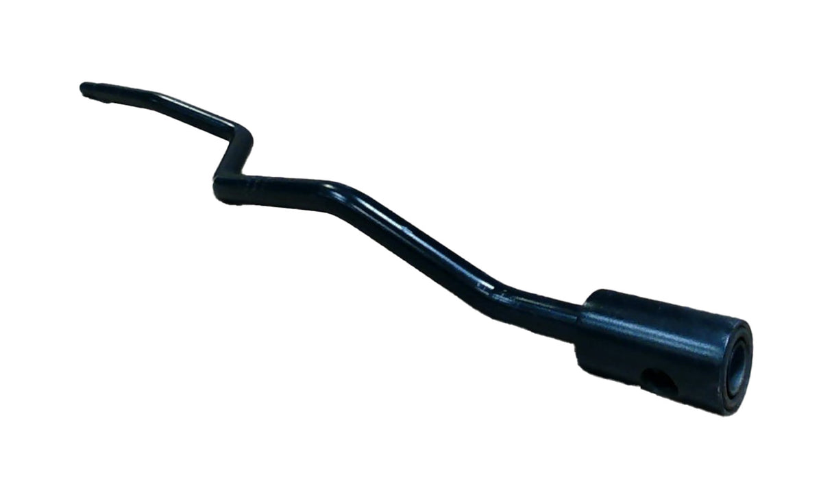 EATON FULLER - 4000433 - SHIFT LEVER
