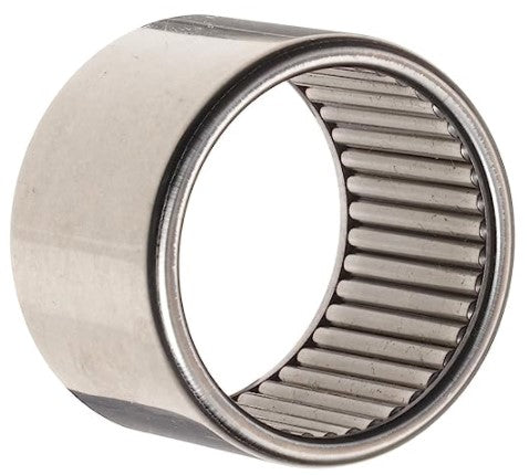 KOYO - BH-2220-D - NEEDLE BEARING 1.75in OD