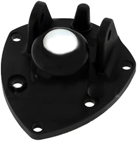 MERITOR - RMPN21051 - MOUNTING PLATE