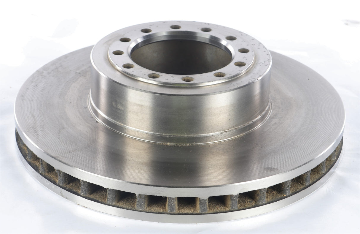 MERITOR - R4421493R - BRAKE ROTOR