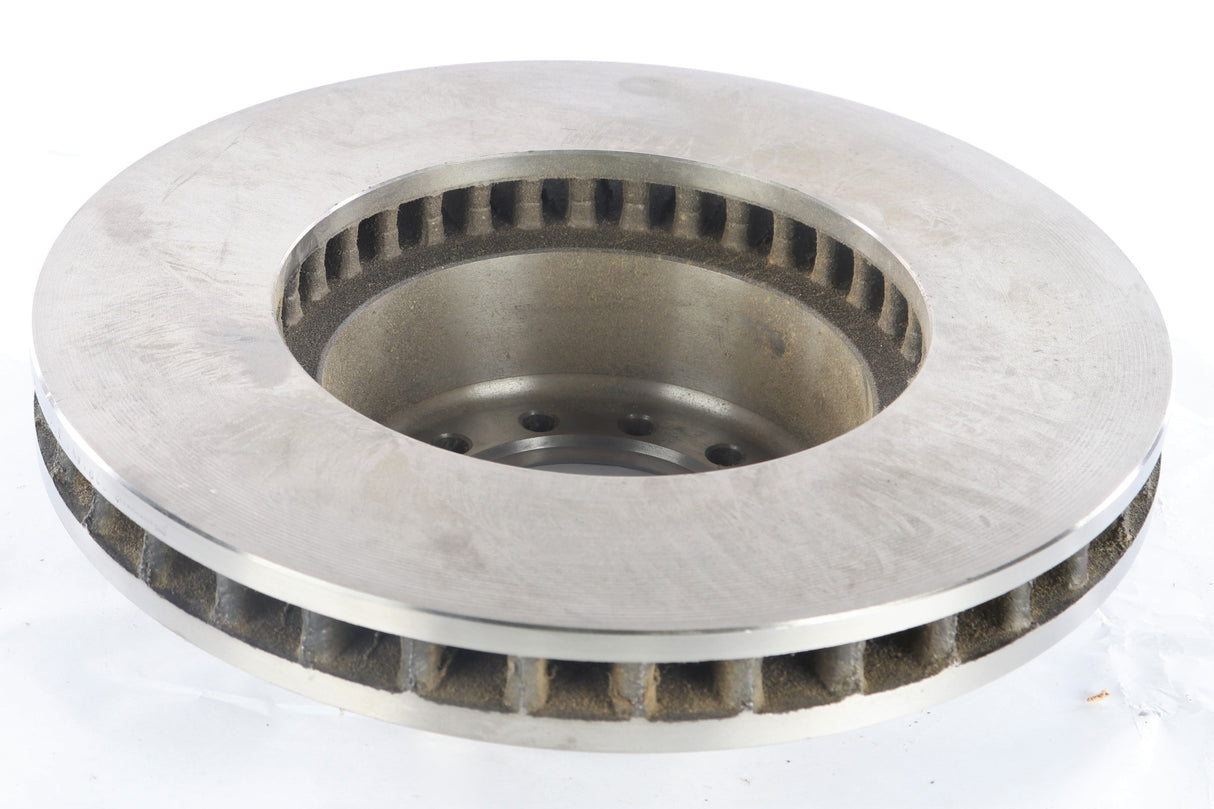 MERITOR - R4421493R - BRAKE ROTOR