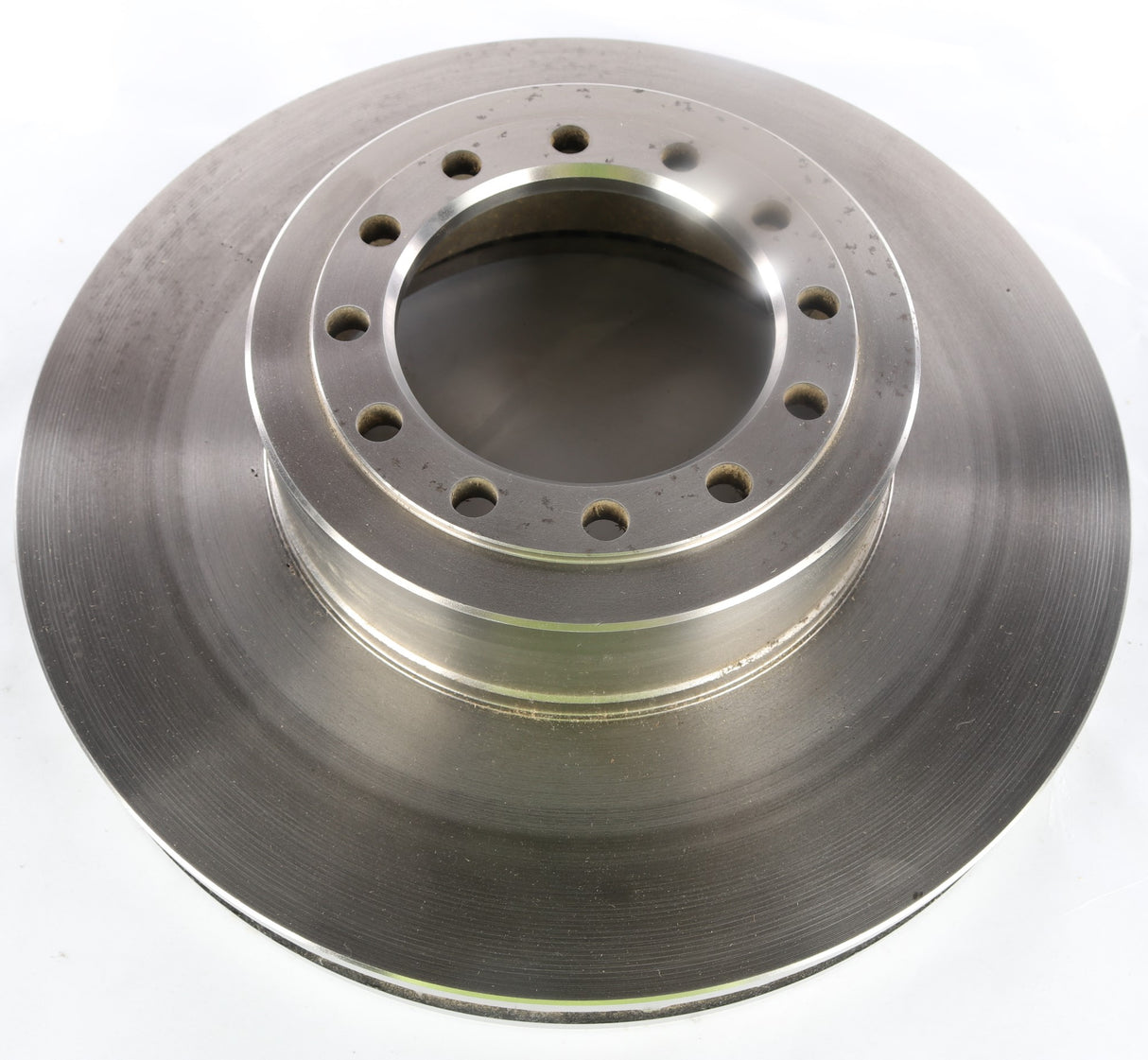MERITOR - R4421493R - BRAKE ROTOR