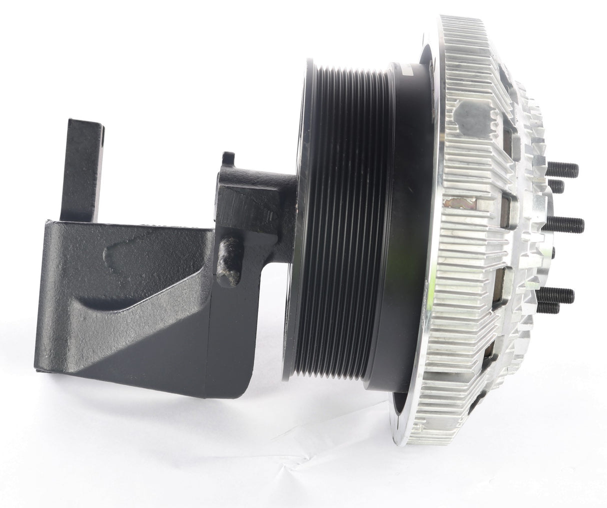 HORTON - 99A9749 - CLUTCH-DMA2S SE 24-CUM-191.0-1
