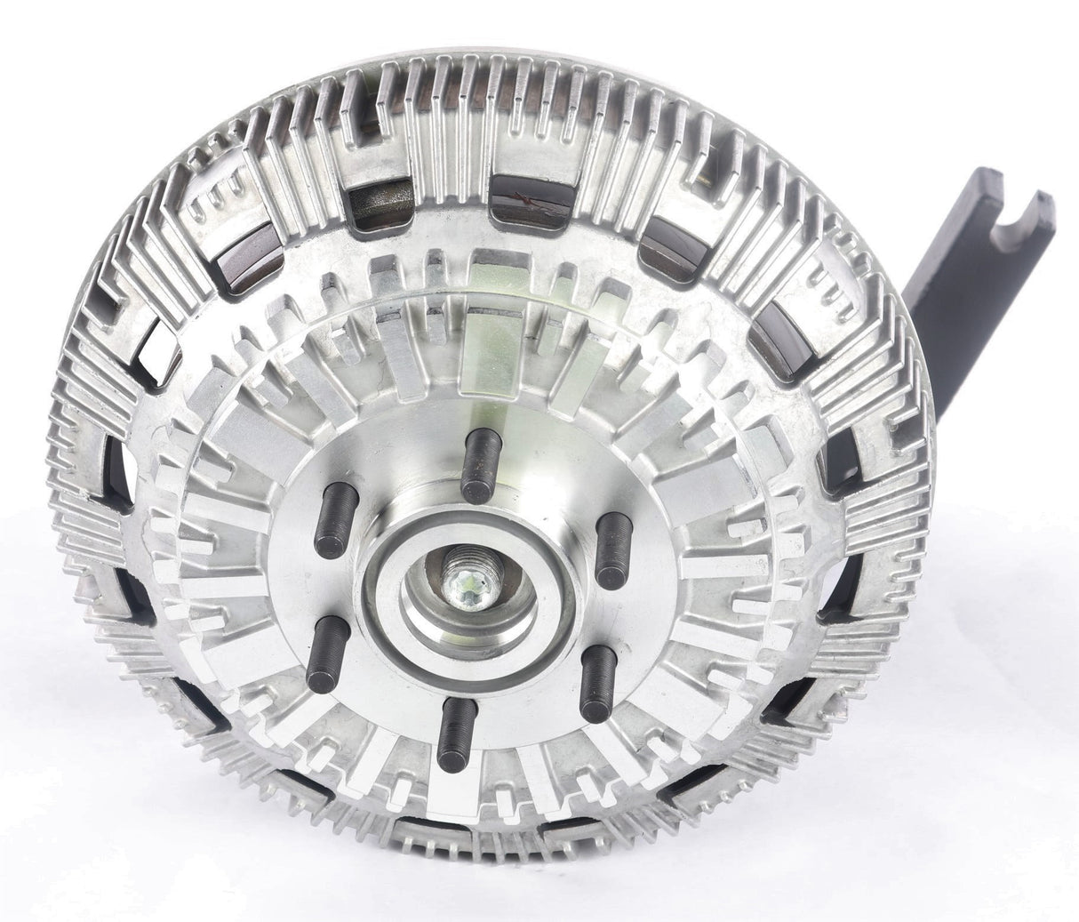 HORTON - 99A9749 - CLUTCH-DMA2S SE 24-CUM-191.0-1