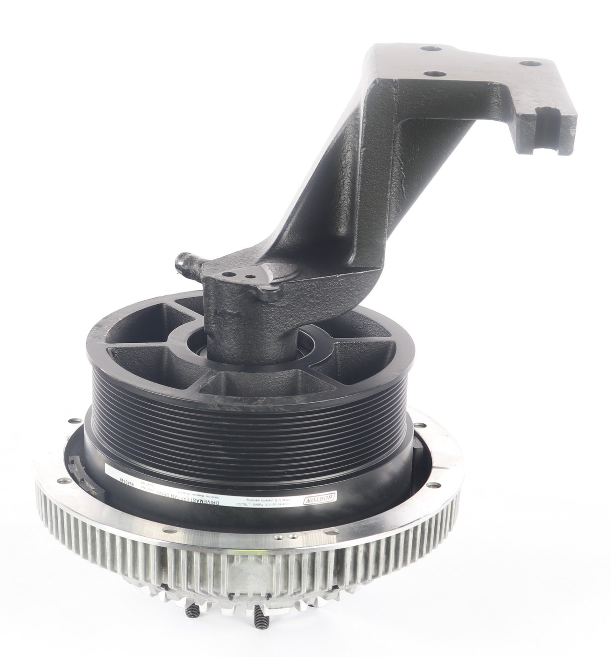 HORTON - 99A9749 - CLUTCH-DMA2S SE 24-CUM-191.0-1