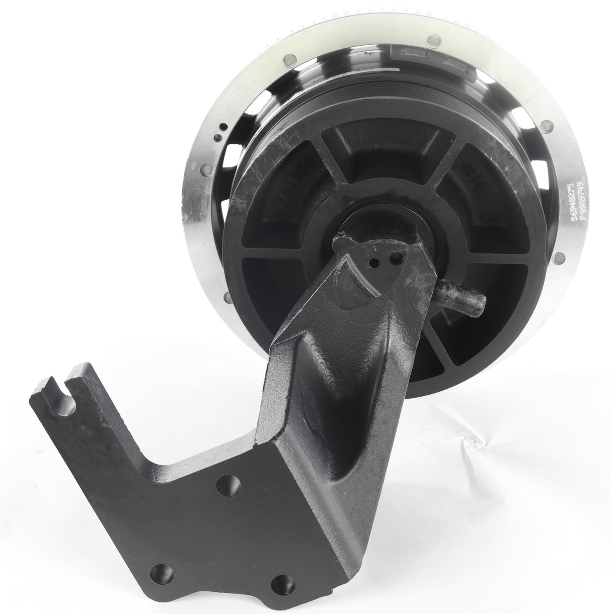 HORTON - 99A9749 - CLUTCH-DMA2S SE 24-CUM-191.0-1