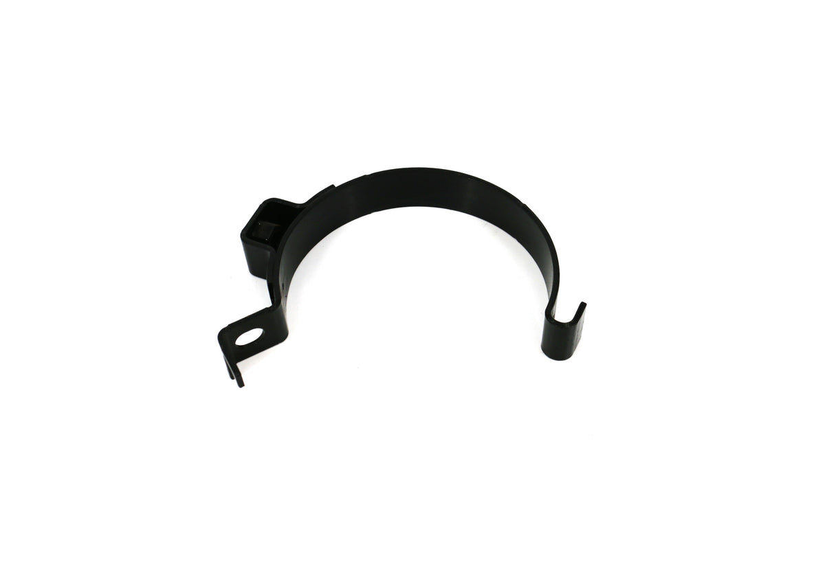 MACK - 11ME426M2 - STRAP