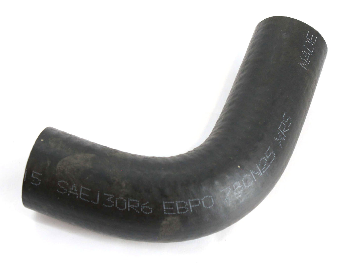 MACK - 20705154 - HOSE