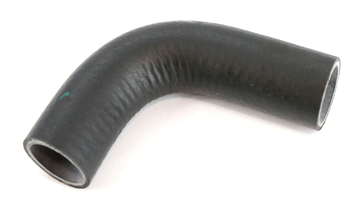 VOLVO - 20705154 - HOSE