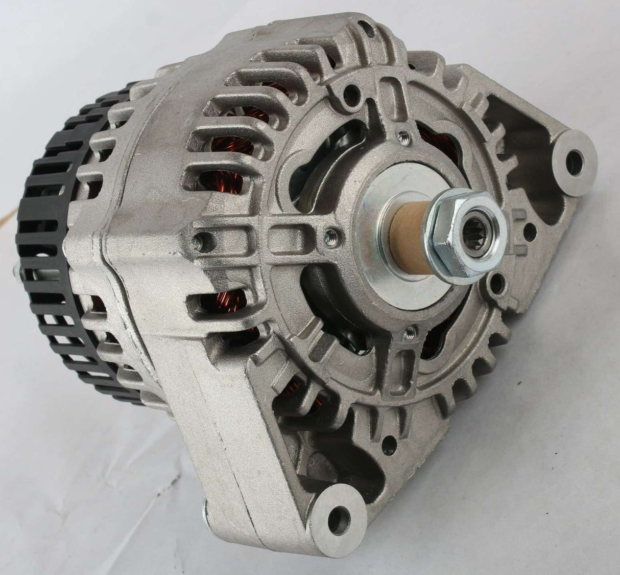 DEUTZ DIESEL - 0118-3626 - ALTERNATOR