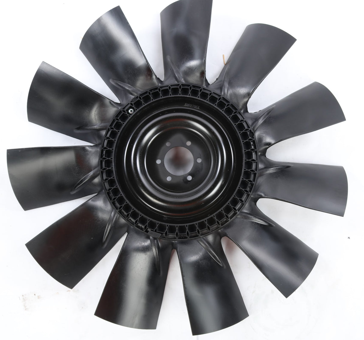 HORTON - 996750252 - FAN