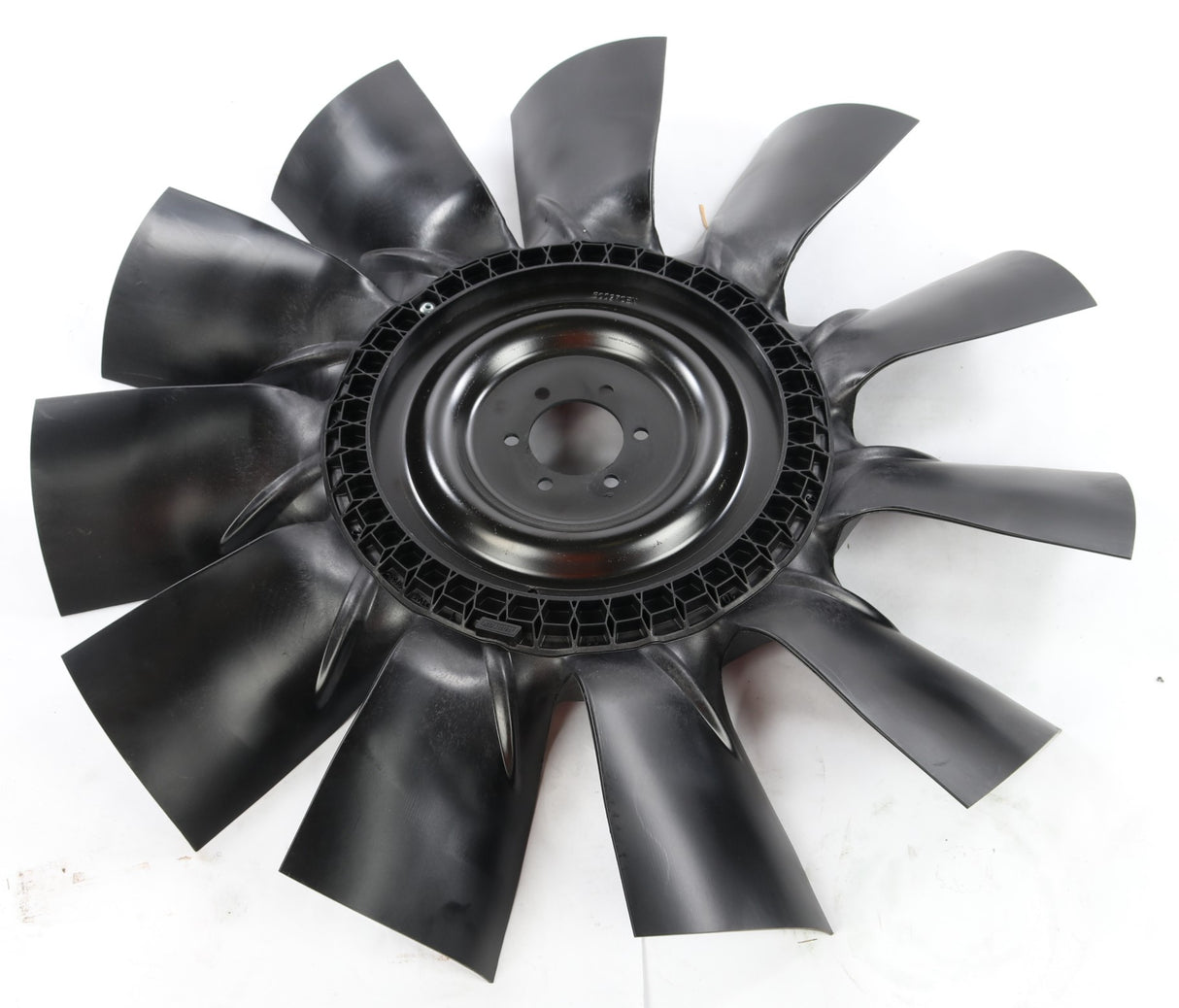 HORTON - 996750252 - FAN