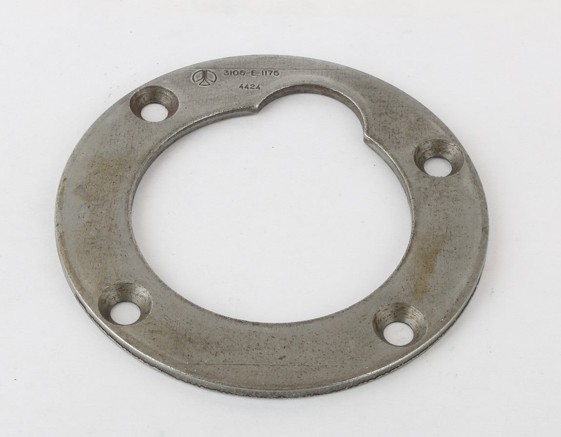 MERITOR - 3105E1175 - RETAINER TRANSMISSION