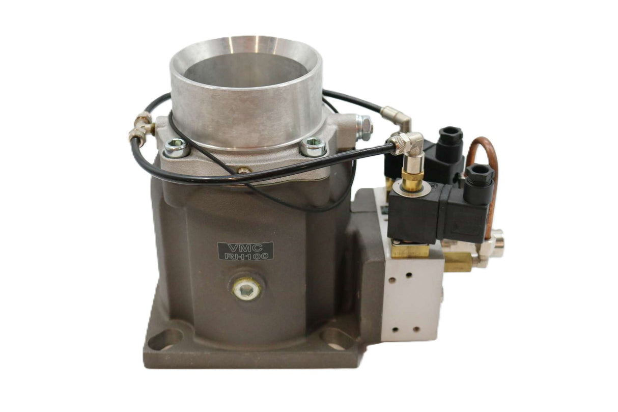 ATLAS COPCO - 2236106221 - REGOLAT.ASPIR. RH100E BOB.24V