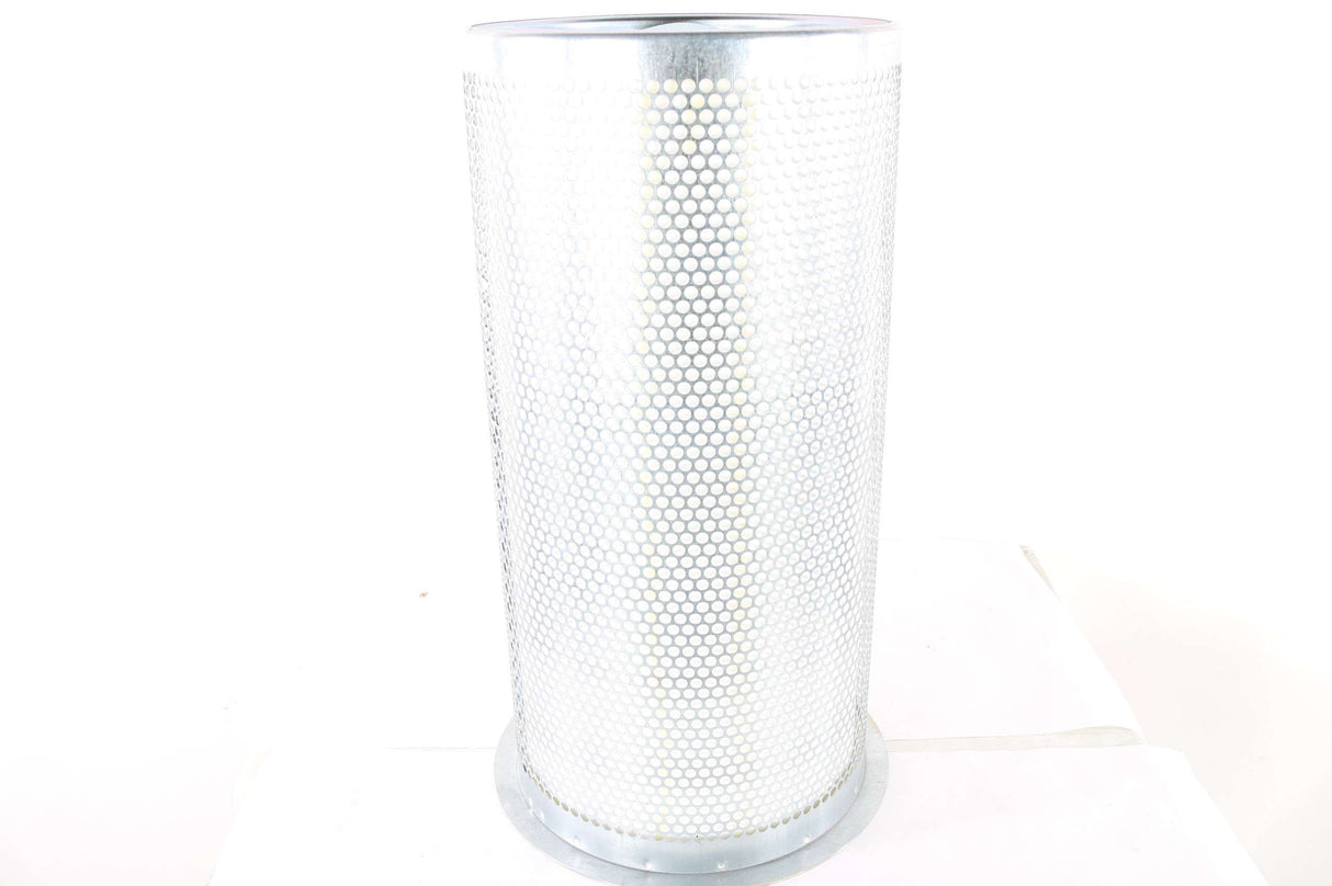 ATLAS COPCO - 2236105895 - FILTER CARTRIDGE SEPAR.AB 2090