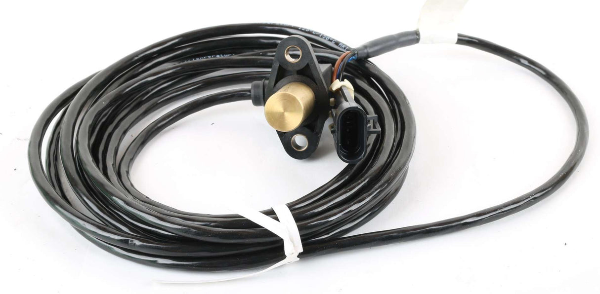 REXROTH - R902603927 - SENSOR