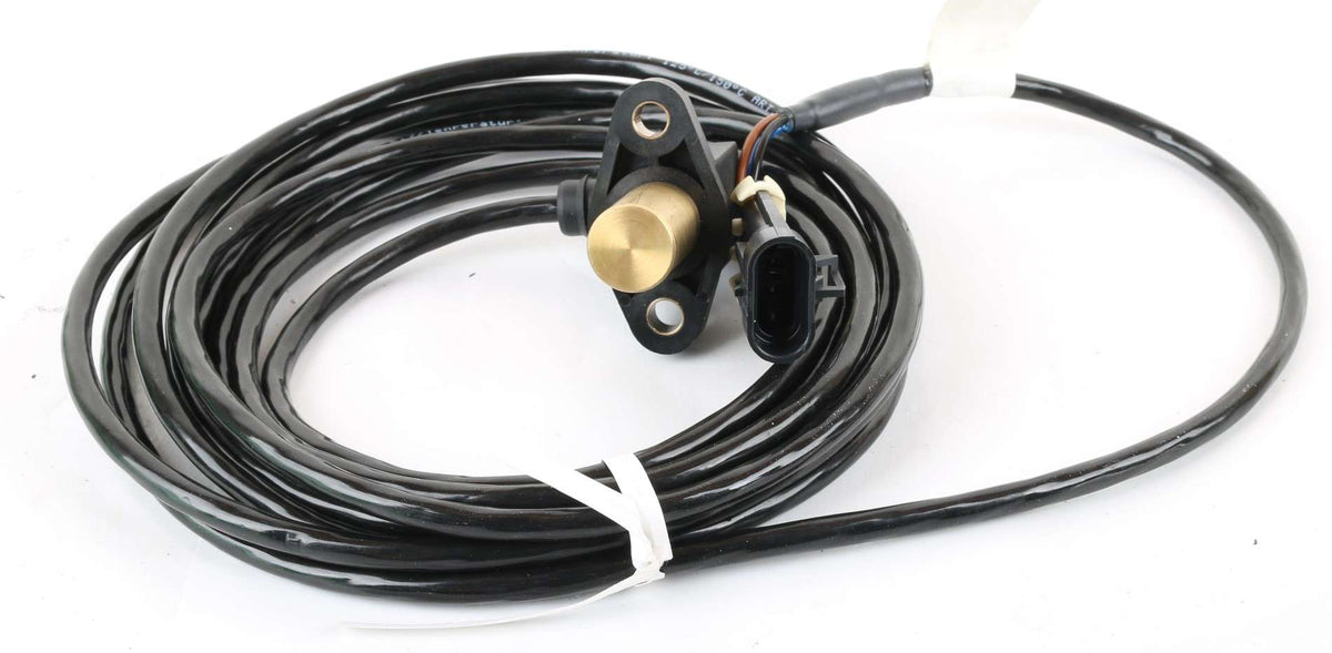 REXROTH - R902603927 - SENSOR