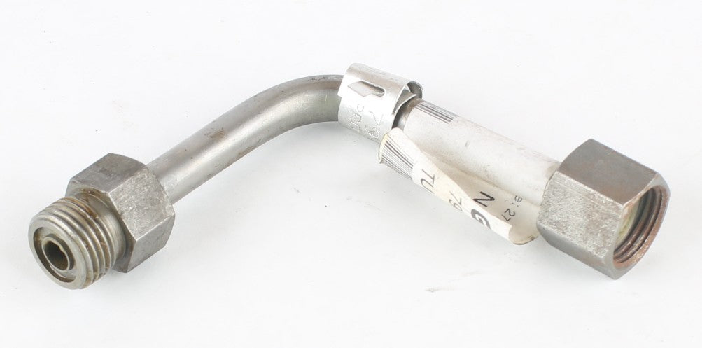 MANITOWOC GROVE - 7910010811 - TUBE