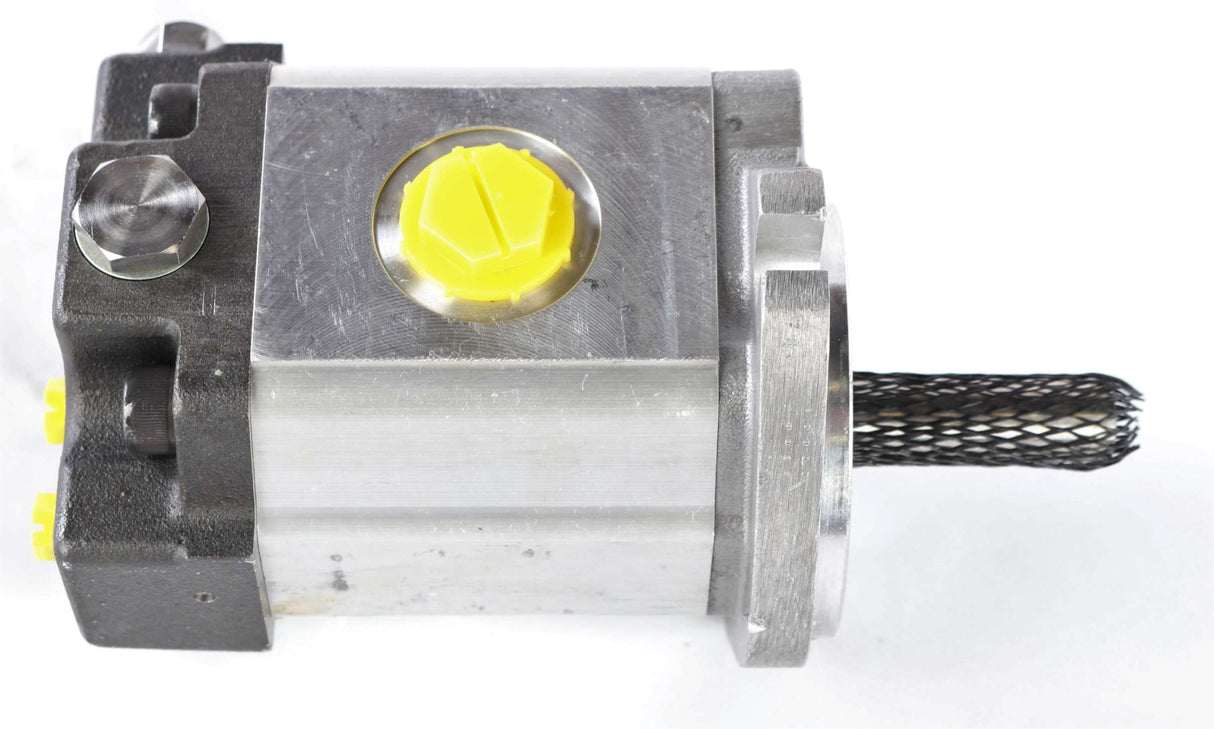 DANFOSS - C22.8L00897190 - HYDRAULIC GEAR PUMP