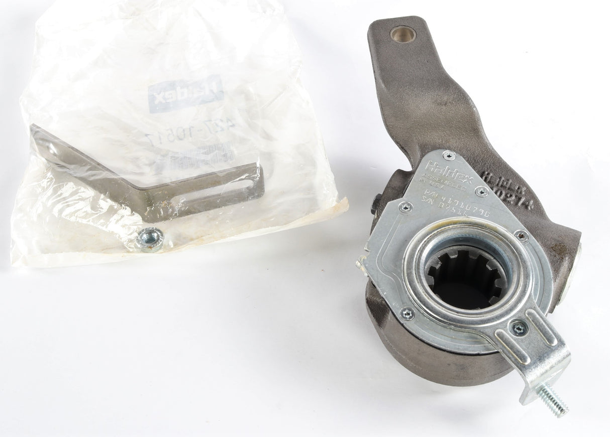 HALDEX MIDLAND - 30010044 - SLACK ADJUSTER