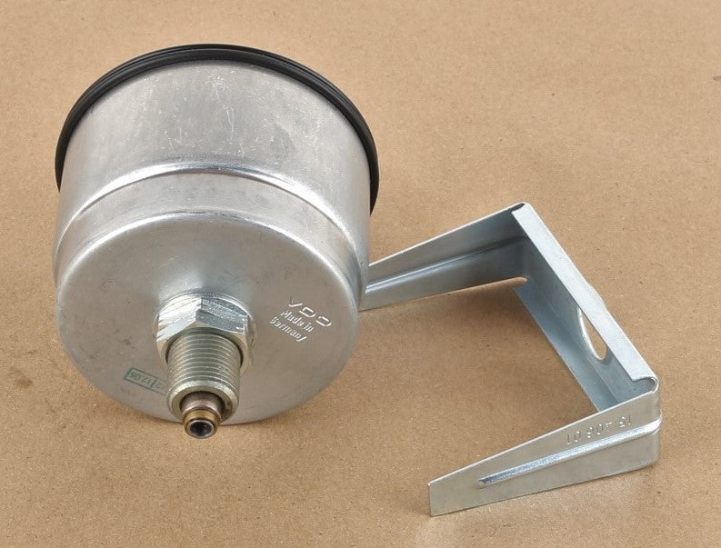 VDO - 128.017/050/001 - TACHOMETER