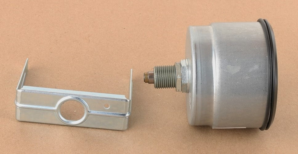 VDO - 128.017/050/001 - TACHOMETER