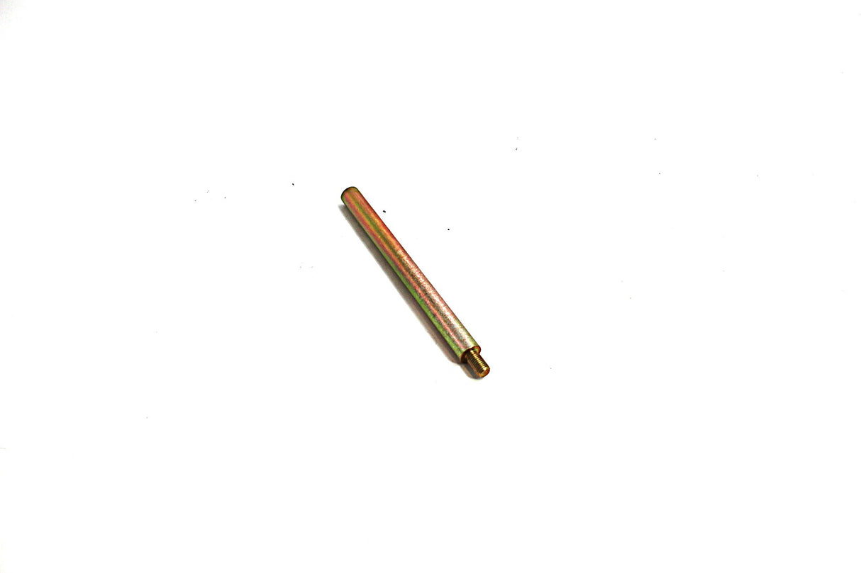 BOBCAT - 6568627 - ROD