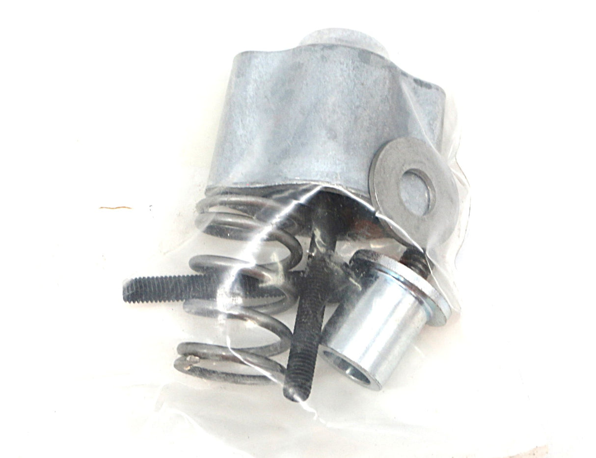 BOBCAT - 6656434 - KIT - SPRING CENTERING