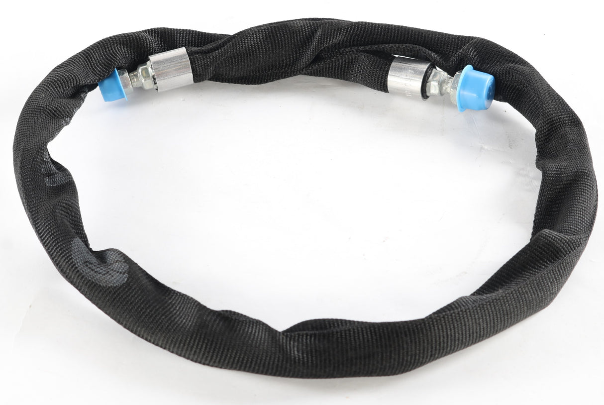BOBCAT - 6810184 - HOSE