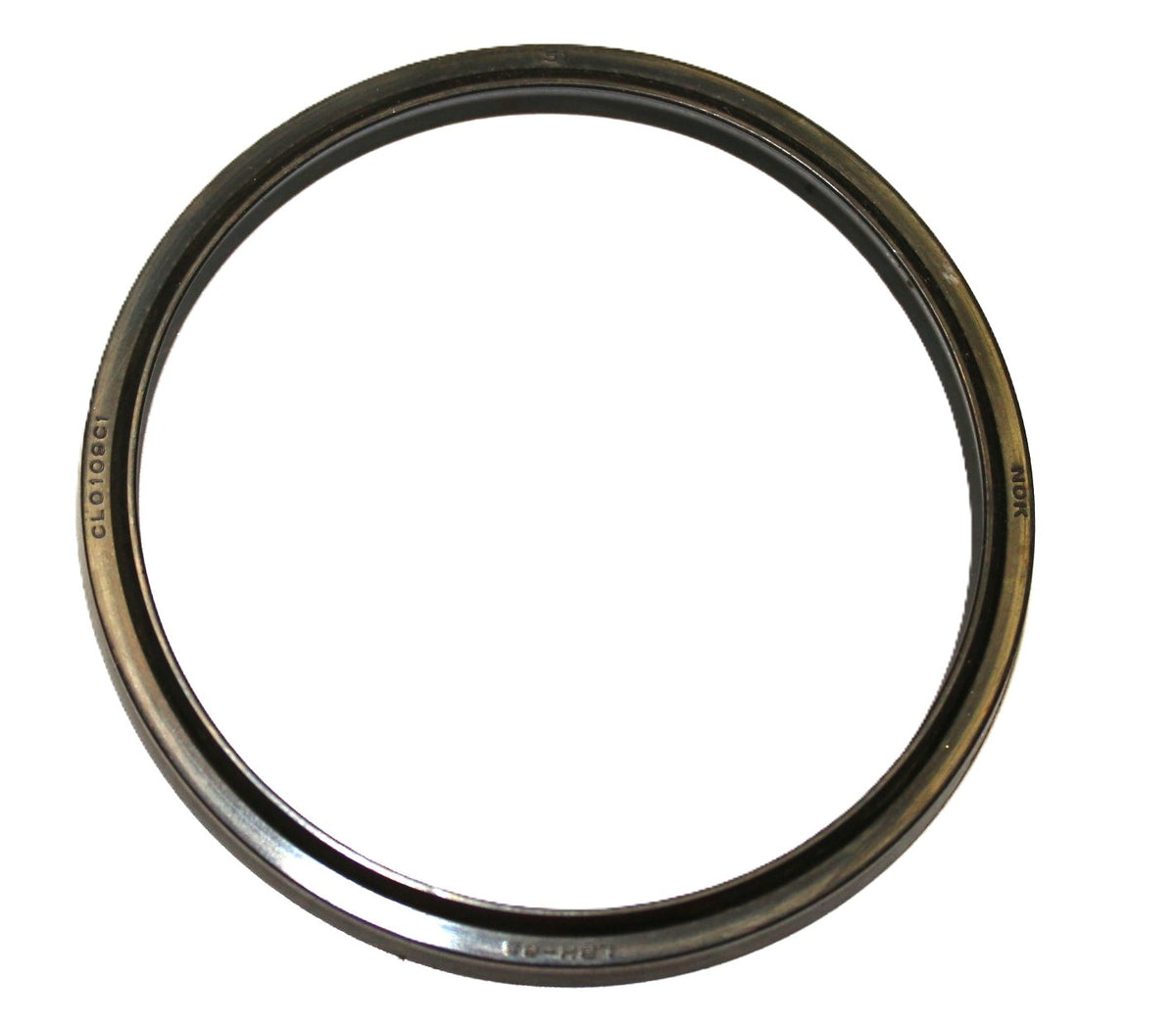 BOBCAT - 6535154 - SEAL