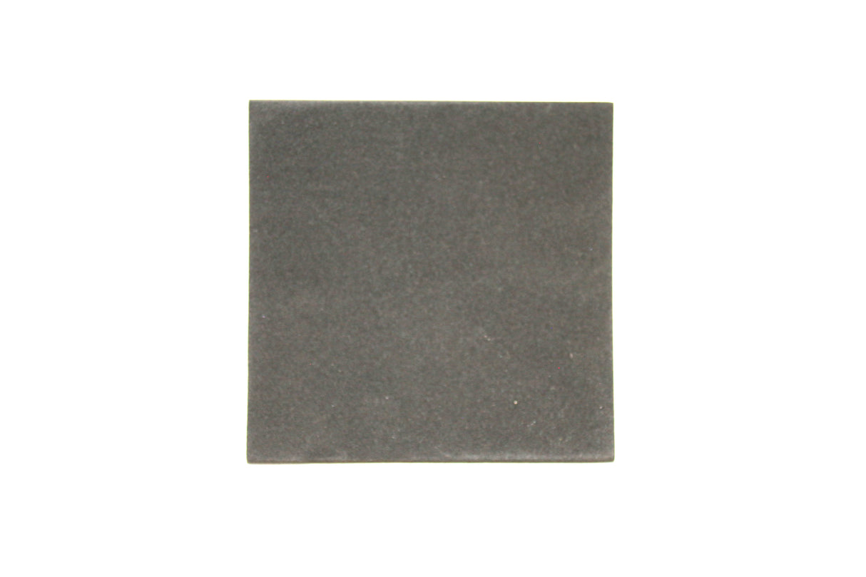 BOBCAT - 6578278 - BUMP.PAD