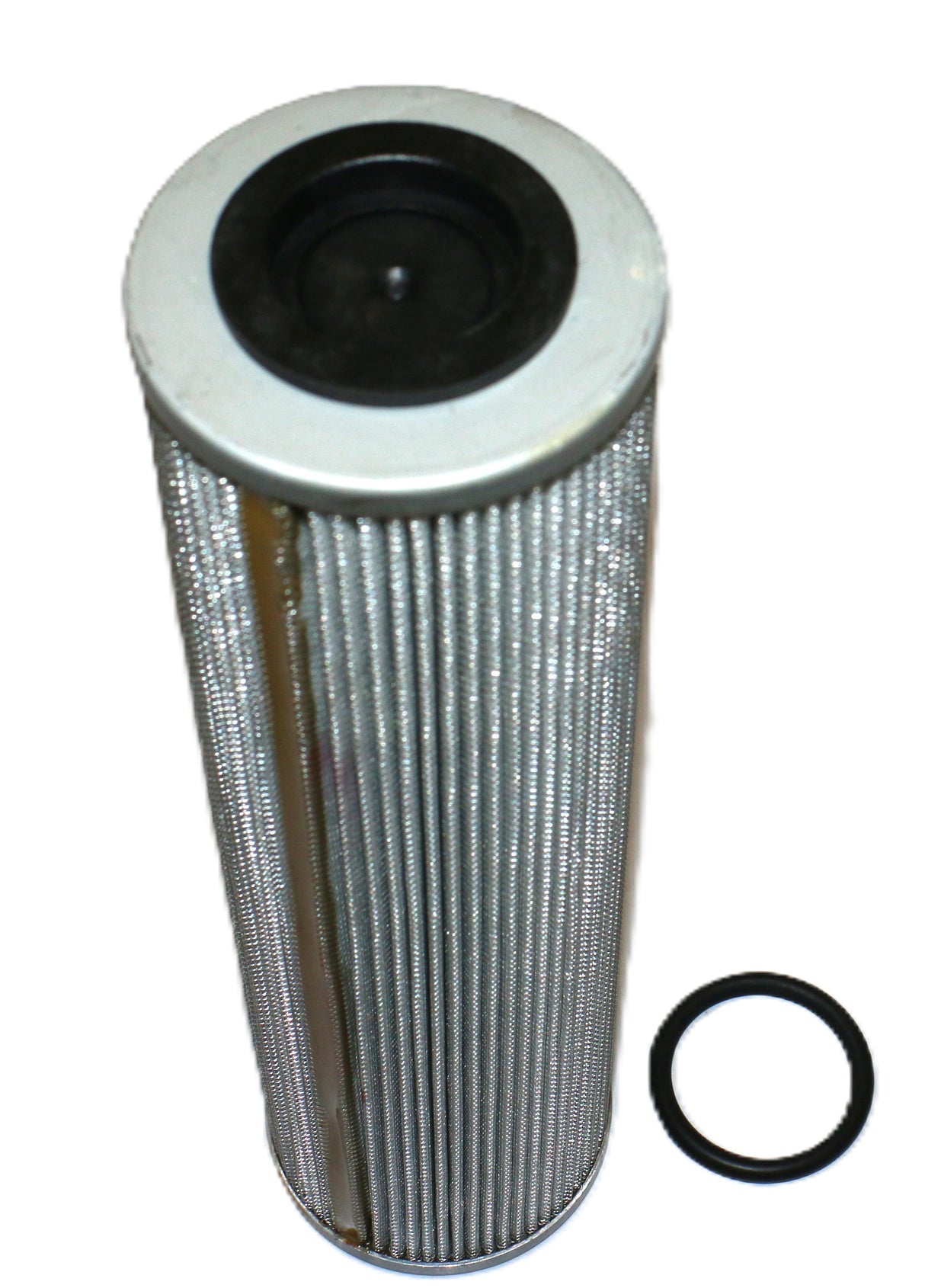 BOBCAT - 5380658088 - FILTER ELEMENT
