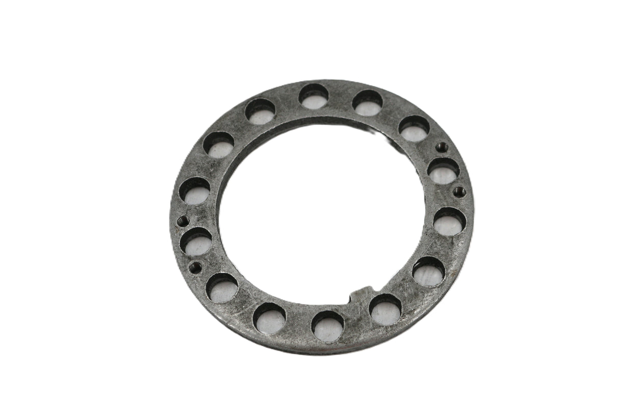 AXLETECH - R000573 - LOCK WASHER