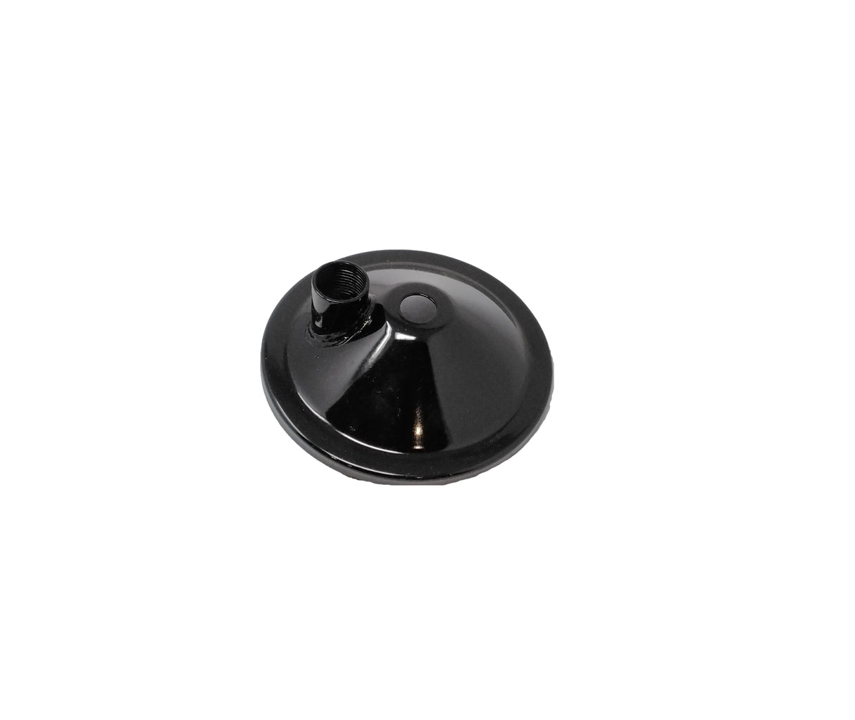 FLEETGUARD - Q80793 - COVER ASM