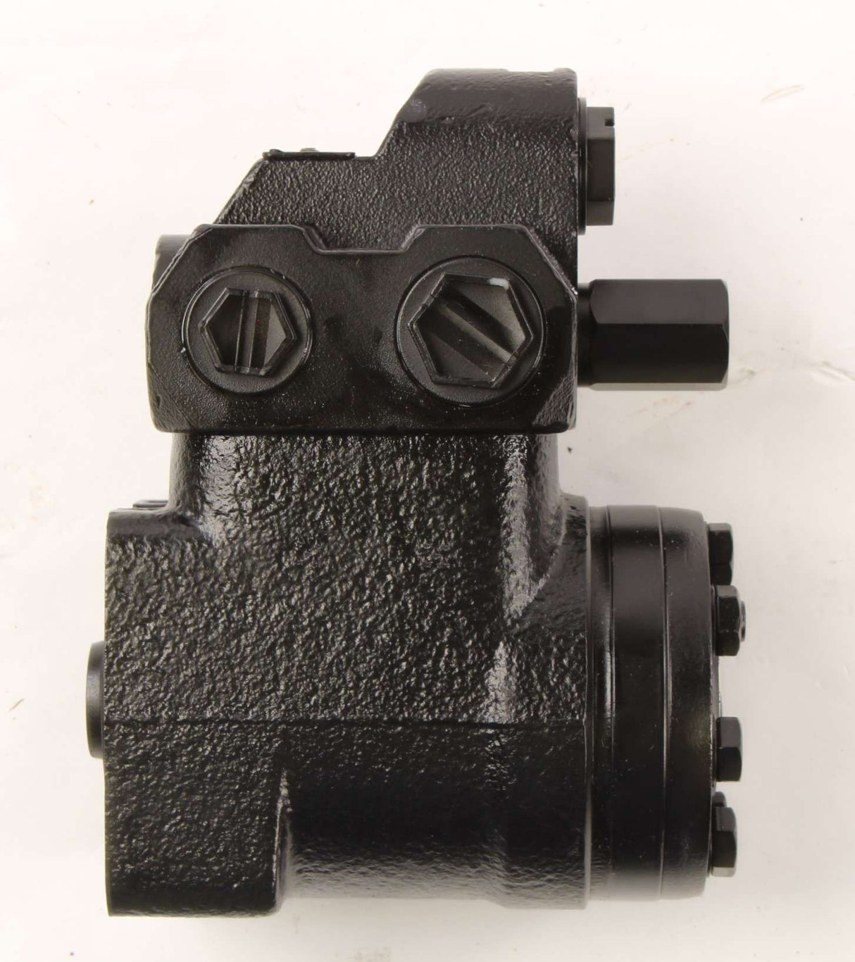 IWS - 905250030 - STA-LS80-G-1F OGNIBENE STEERING UNIT