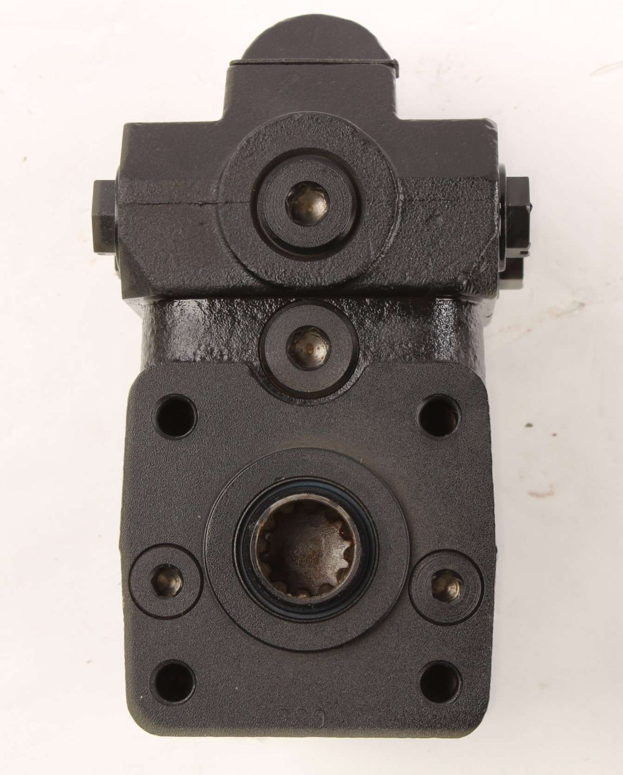 IWS - 905250030 - STA-LS80-G-1F OGNIBENE STEERING UNIT