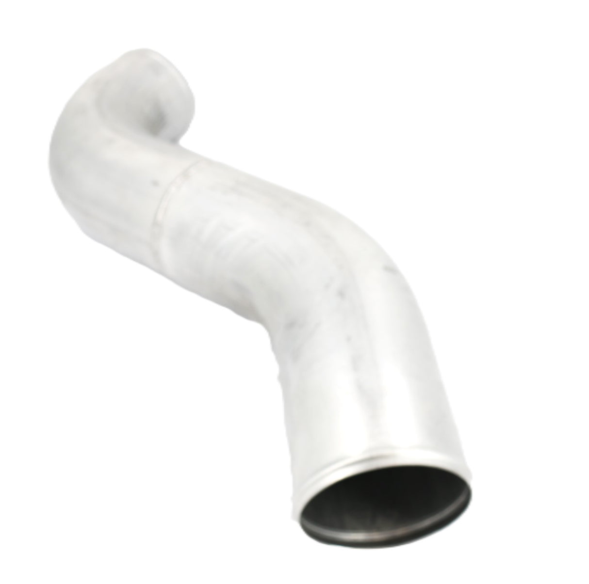 AUTOCAR - A2230143-001 - PIPE AIR UPPER