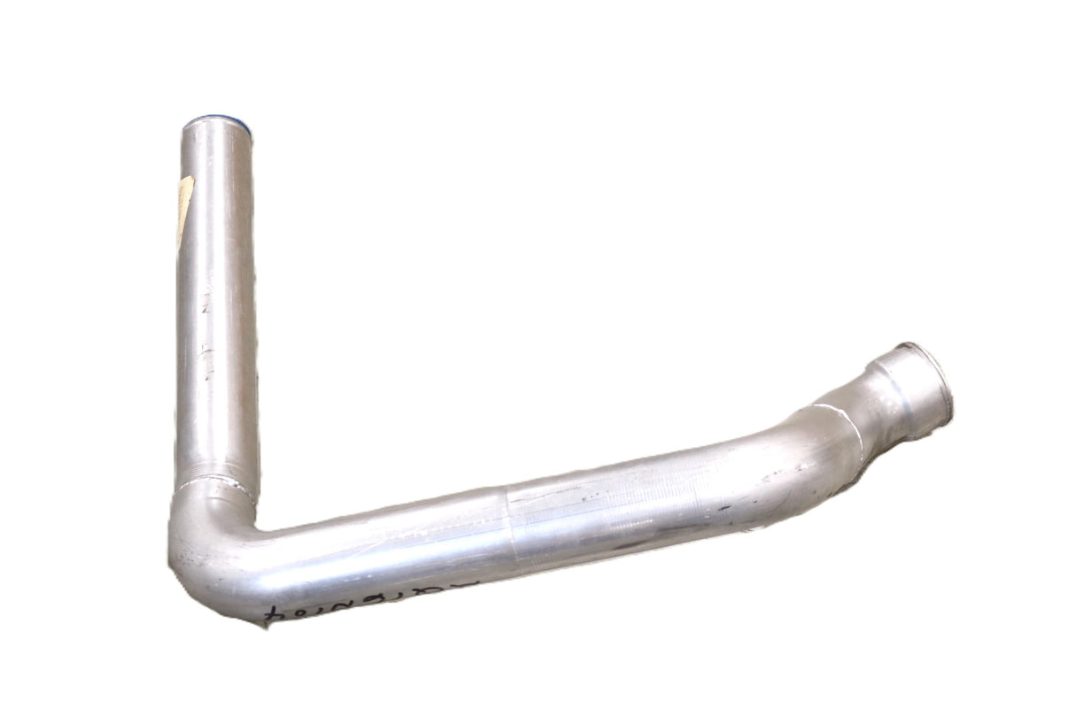 AUTOCAR - A2190024-001 - PIPE_CAC OUT WXLL ISM