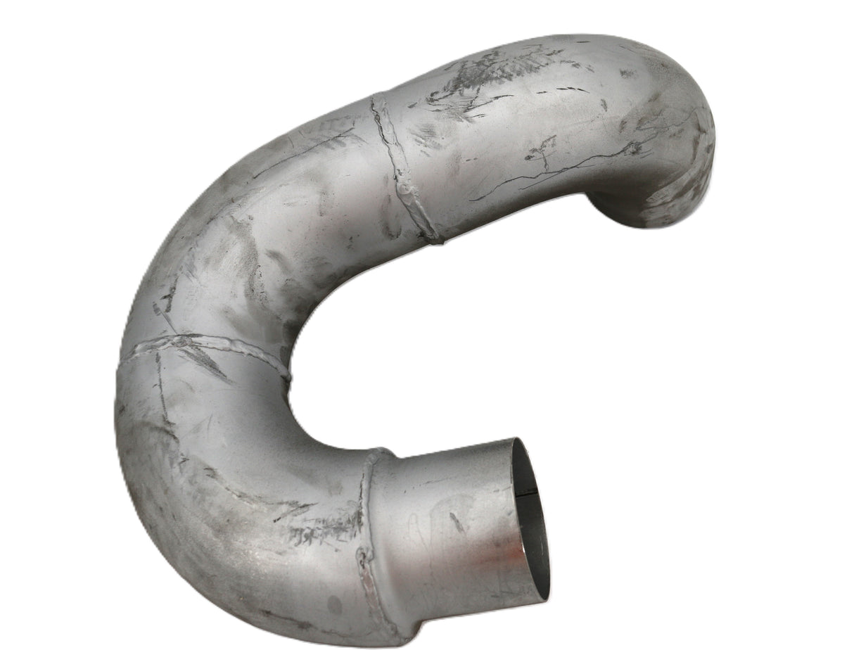 AUTOCAR - A2350561-001 - EXH PIPE MUFFLER-IN