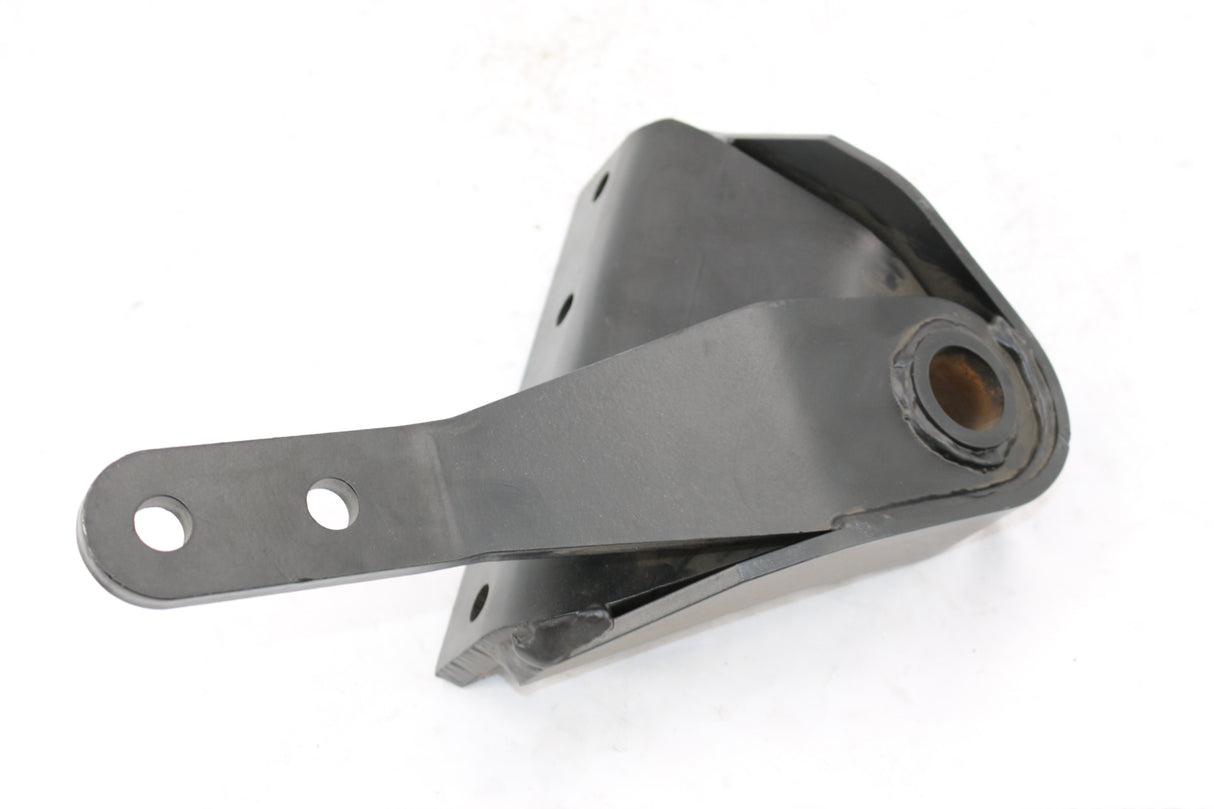 AUTOCAR - A3891015-001 - AUX STEERING RAM BRACKET