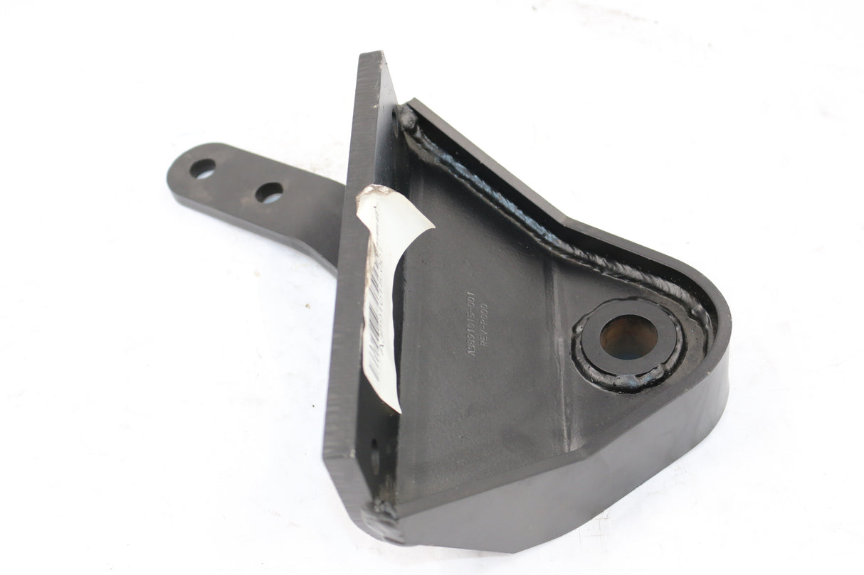 AUTOCAR - A3891015-001 - AUX STEERING RAM BRACKET
