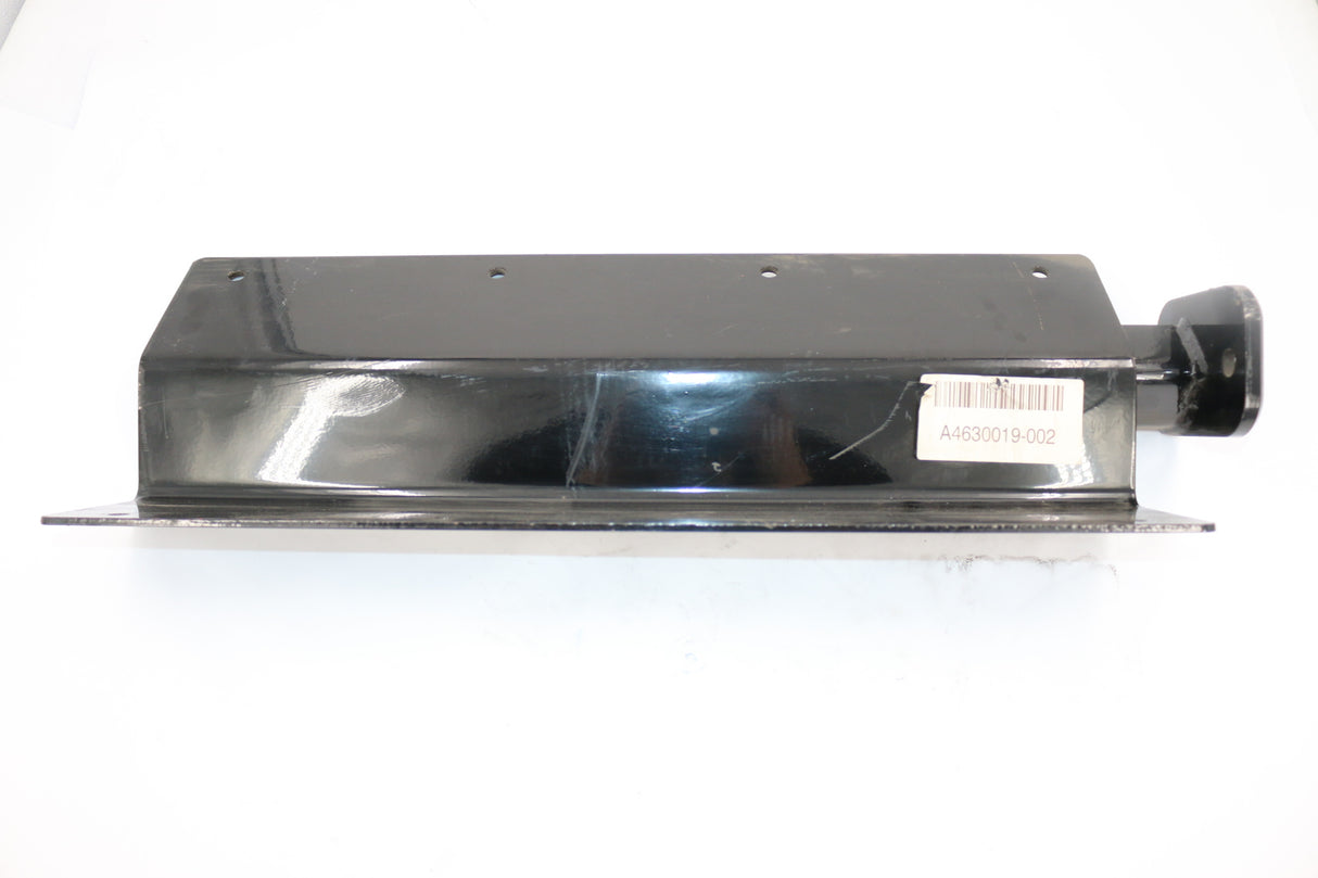 AUTOCAR - A4630019-002 - BRACKET_RH REAR MDFLAP ACTT