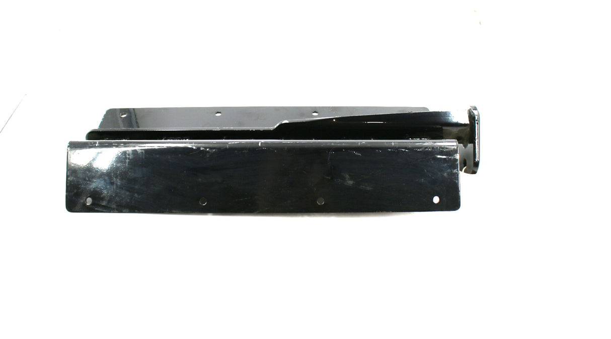 AUTOCAR - A4630019-001 - BRACKET_LH REAR MDFLAP ACTT