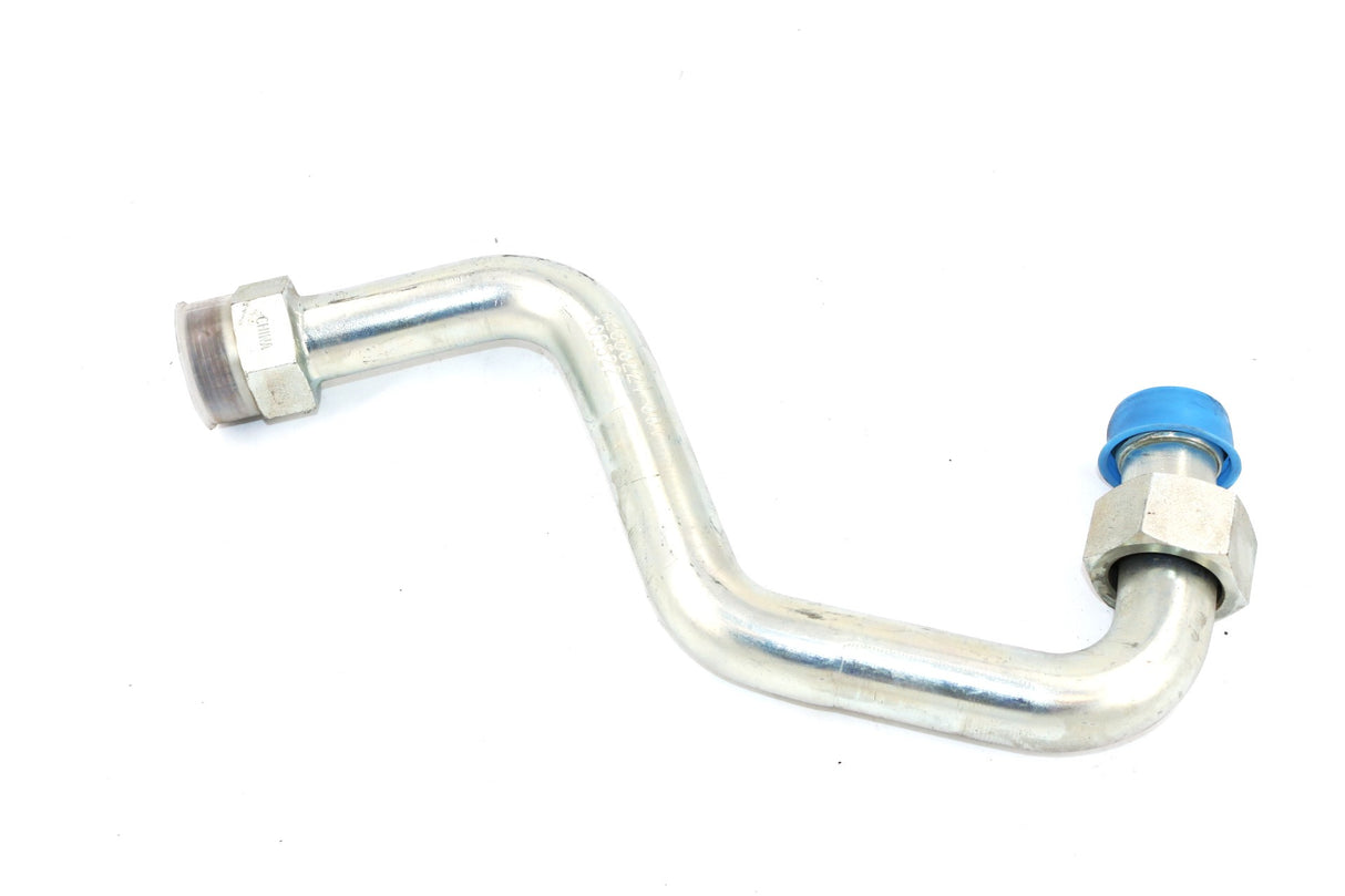 AUTOCAR - A2860221-001 - PIPE_FRONT 20 ORFS TO COOLER