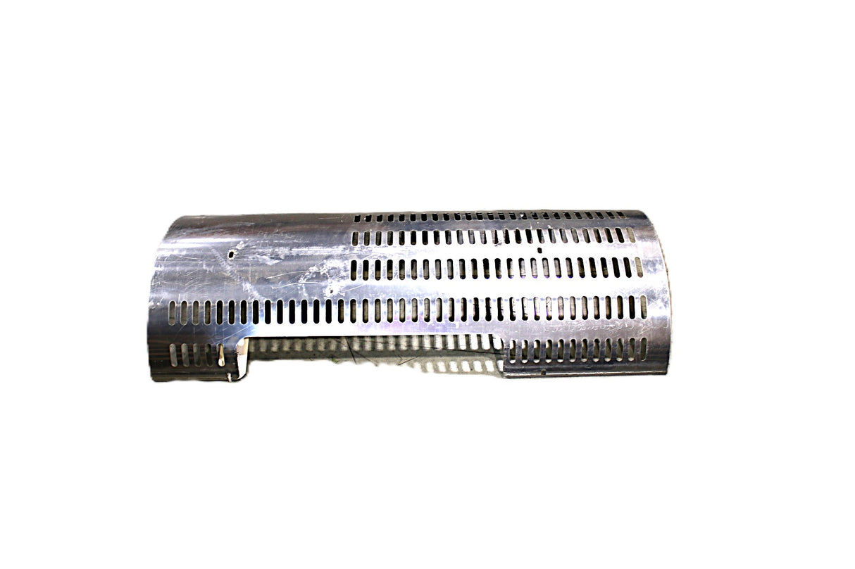 AUTOCAR - A2310120-001 - HEAT SHIELD_SCR ACX