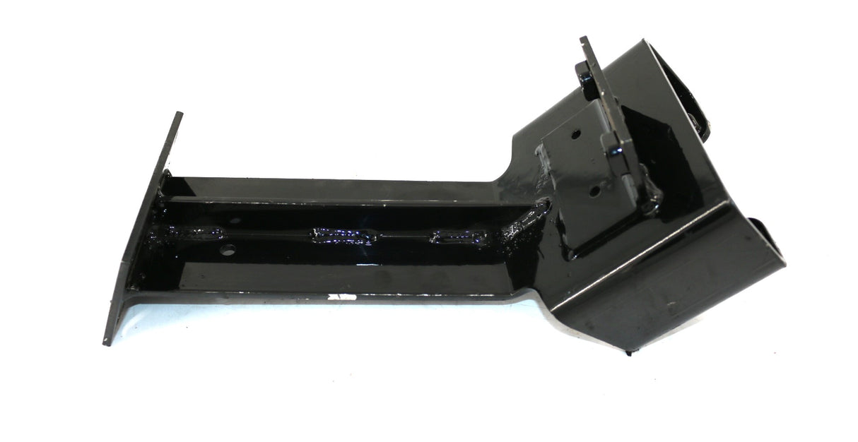 AUTOCAR - A3811076-001 - STEERING BRACKET