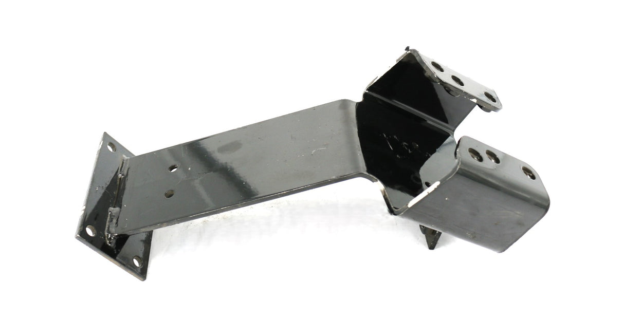 AUTOCAR - A3811076-001 - STEERING BRACKET