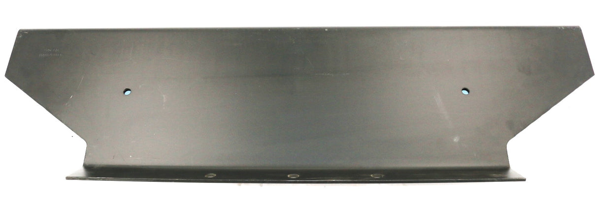AUTOCAR - A4680015-001 - BRACKET_FRONT OIL PAN