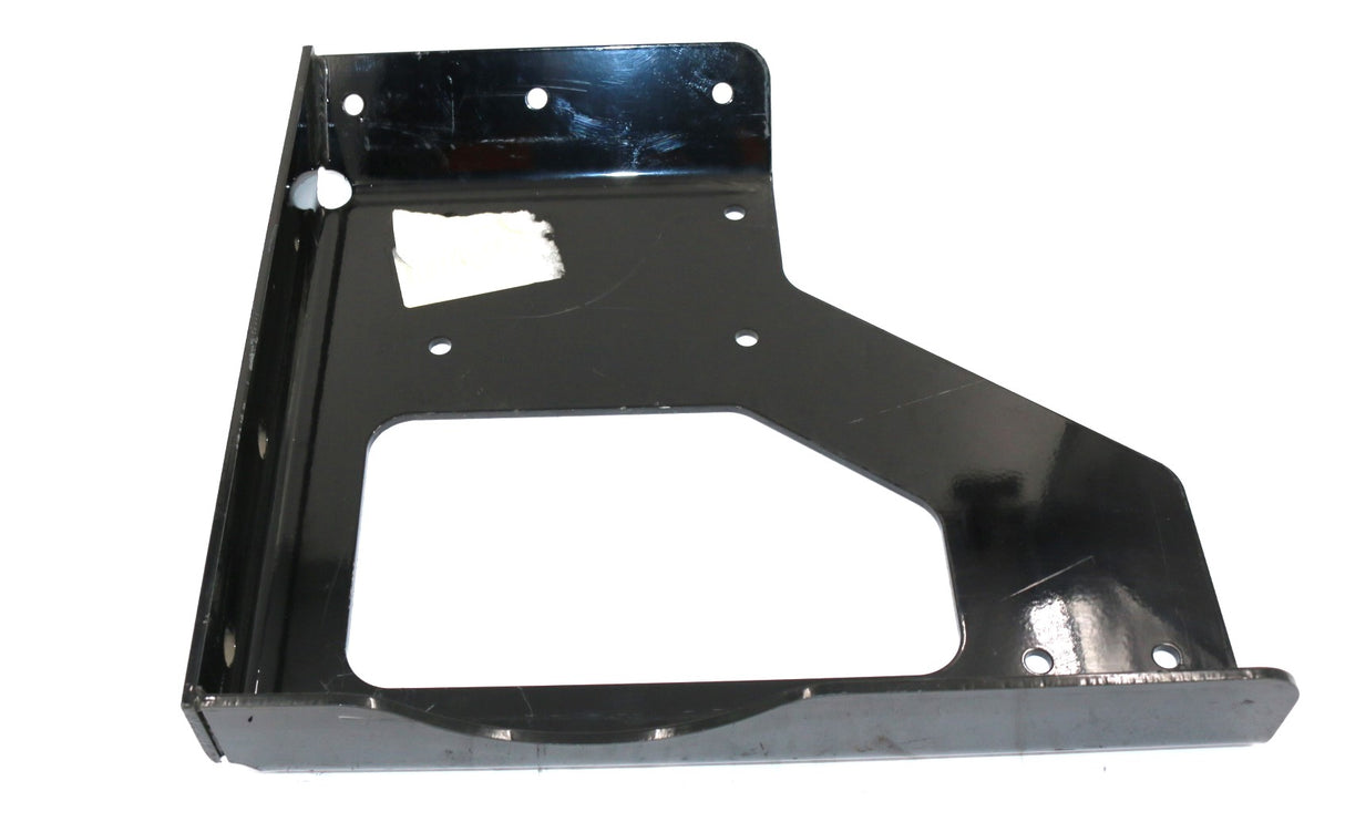 AUTOCAR - A7130041-001 - BRACKET_ADIP FUEL FLT