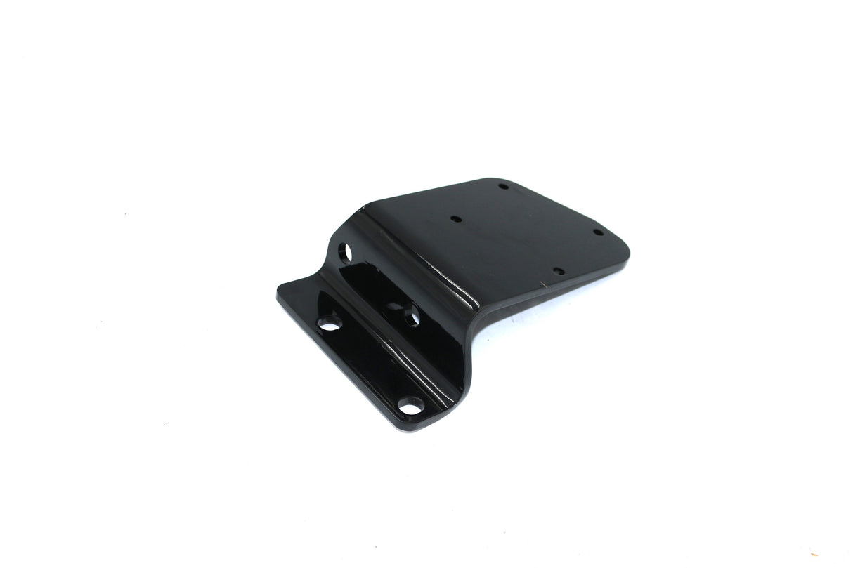AUTOCAR - A3811044-001 - BRACKET_LOWER MITER BOX